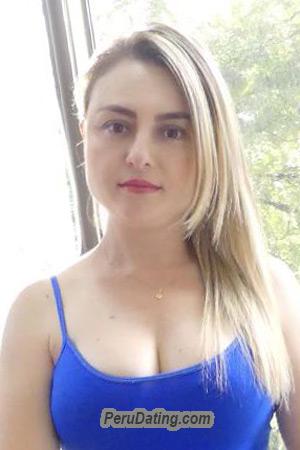 197995 - Luisa Fernanda Age: 40 - Colombia