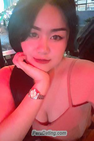 198026 - Monthian Age: 29 - Thailand