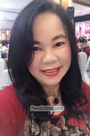 198035 - Soranee Age: 51 - Thailand