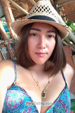 198040 - Sarunrat Age: 42 - Thailand