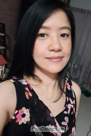 198163 - Kanittha Age: 47 - Thailand