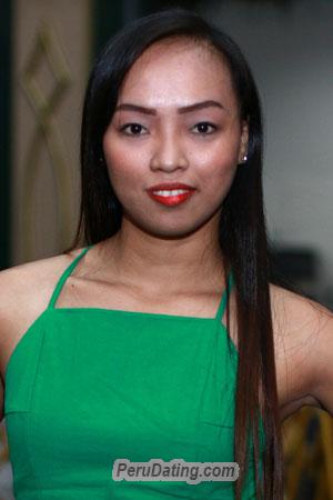 198330 - Joymae Jane Age: 27 - Philippines