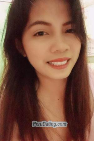 198335 - Merry Ann Age: 36 - Philippines