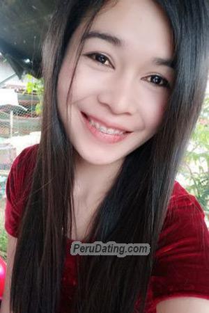 198339 - Sirithas Age: 37 - Thailand