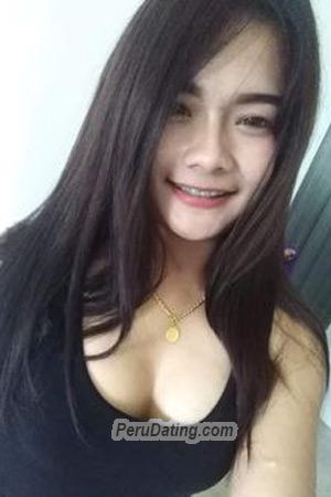 198342 - Mintra Age: 32 - Thailand