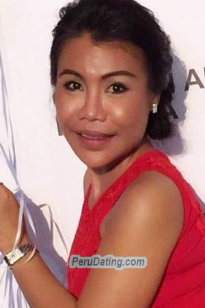 198349 - Waraporn Age: 52 - Thailand