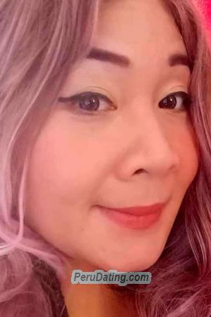 198350 - Honghernmai Age: 47 - Thailand