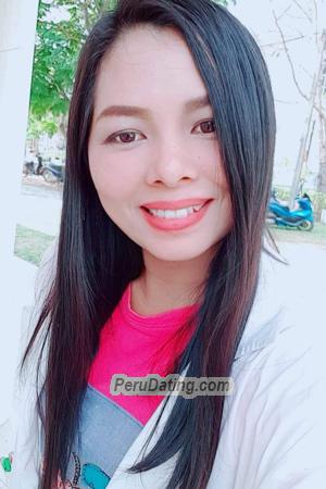 198354 - Inthiya Age: 48 - Thailand