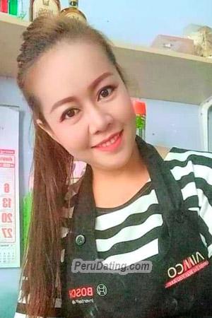 198356 - Intira Age: 45 - Thailand