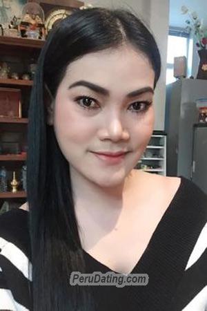 198541 - Suttiwan Age: 45 - Thailand