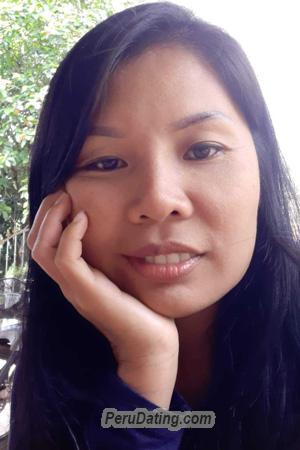 198550 - Paphatson Age: 42 - Thailand