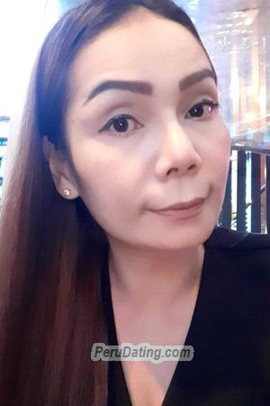 198555 - Suleepon Age: 47 - Thailand