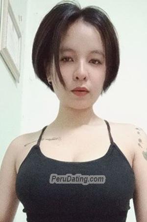 198560 - Nittaya Age: 29 - Thailand