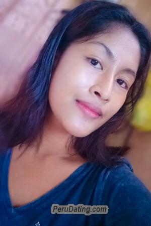 198679 - Ethel Age: 26 - Philippines