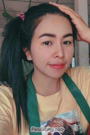 198688 - Chanapa Age: 38 - Thailand