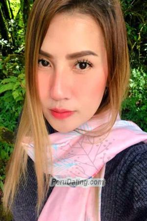 198690 - Panisara Age: 29 - Thailand