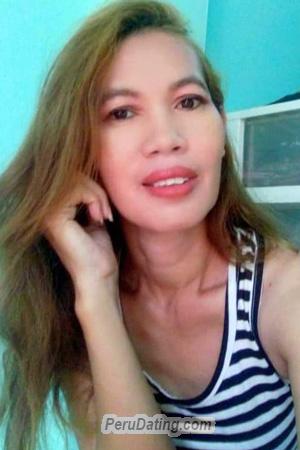 198695 - Punnika Age: 51 - Thailand