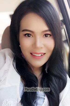 198782 - Artchara Age: 41 - Thailand