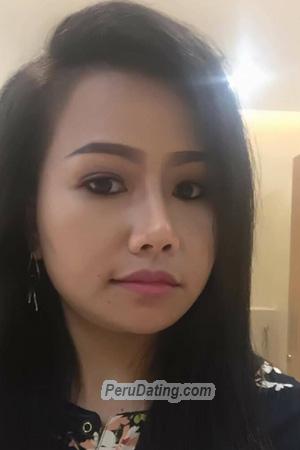 198783 - Rungthiwa Age: 38 - Thailand
