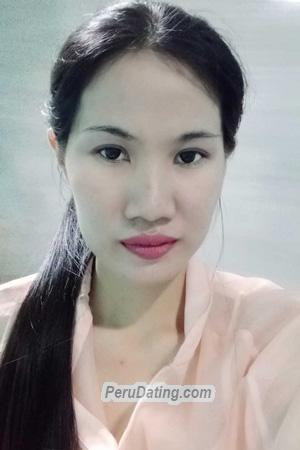 198806 - Pattharanich Age: 34 - Thailand