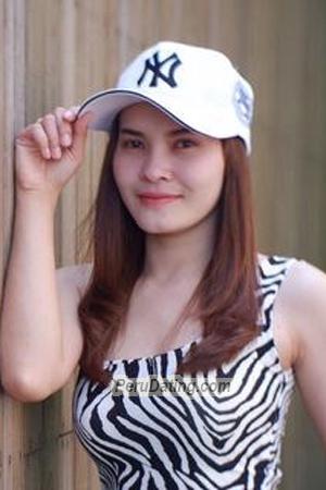 198947 - Sunisa Age: 34 - Thailand