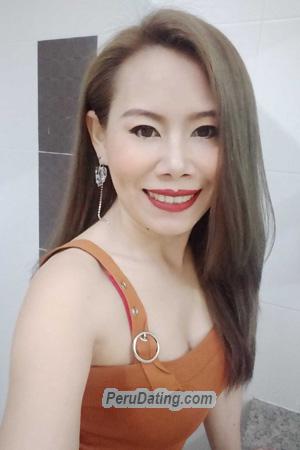 198951 - Kanjanat Age: 49 - Thailand