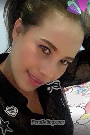 198967 - Rasamee Age: 48 - Thailand