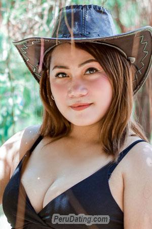 199068 - Luzita Age: 38 - Philippines
