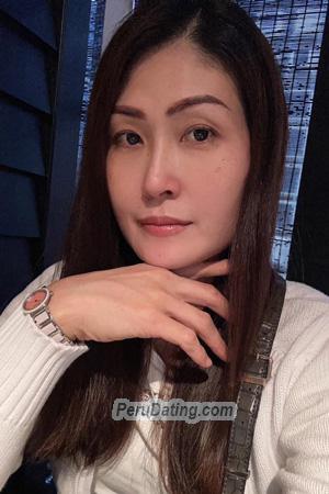 199078 - Thatsani Age: 40 - Thailand
