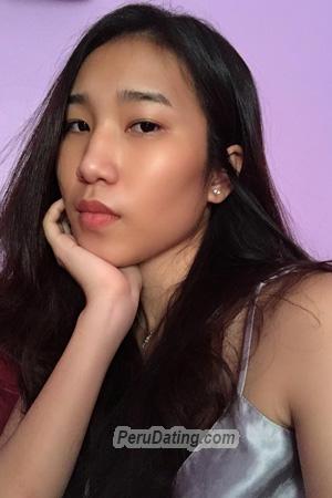 199080 - Thanatorn Age: 27 - Thailand