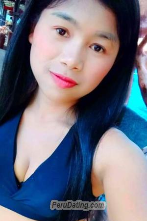 199082 - Meentra Age: 27 - Thailand