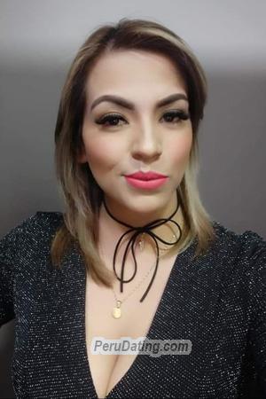 199224 - Jessica Age: 42 - Colombia