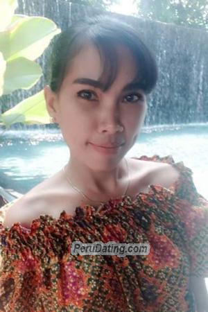 199259 - Sakultala Age: 39 - Thailand