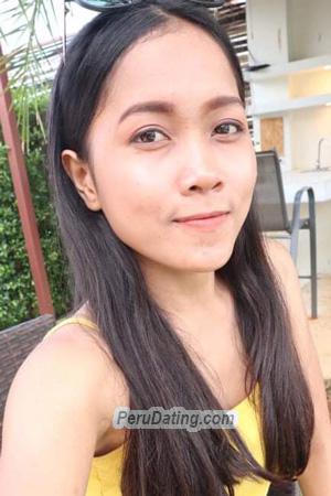 199261 - Vilaiphone Age: 27 - Thailand