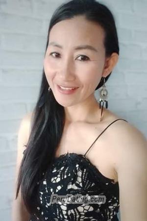 199271 - Aueaausa Age: 47 - Thailand