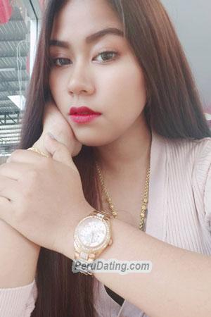 199390 - Chanikarn Age: 30 - Thailand