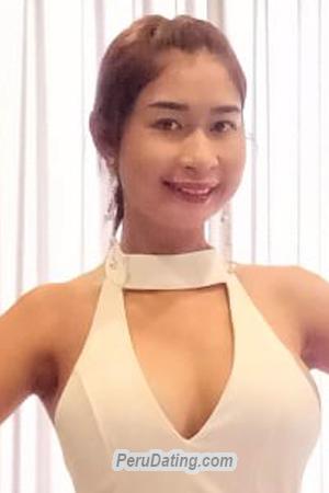 199394 - Vanna Age: 32 - Thailand