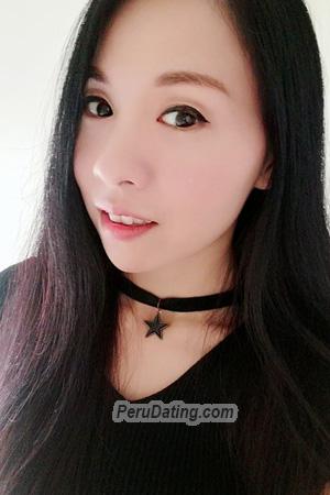 199405 - Krittiyawadee (Need) Age: 43 - Thailand