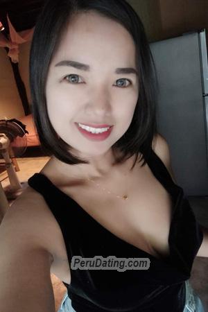 199413 - Kamontush Age: 41 - Thailand