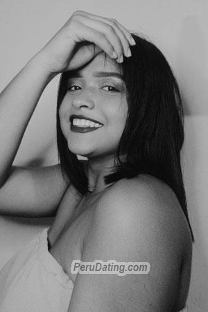 199520 - Enna Age: 24 - Colombia