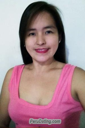 199539 - Ma. Lourdes Marilou Age: 52 - Philippines