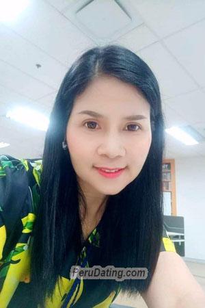 199544 - Thatphicha Age: 44 - Thailand
