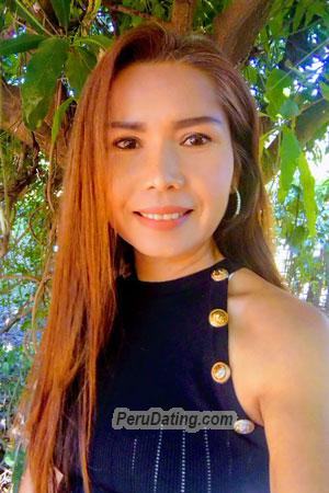 199649 - Laphatrada Age: 57 - Thailand