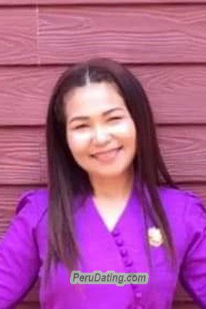 199651 - Nutcha Age: 59 - Thailand