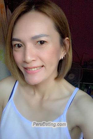 199666 - Natrada Age: 45 - Thailand