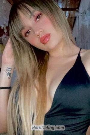 199729 - Stephany Age: 32 - Colombia