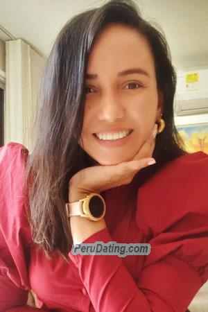199738 - Ana Age: 45 - Colombia