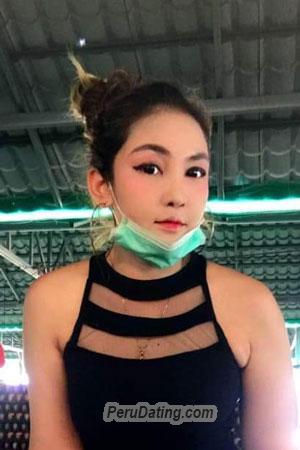 199781 - Warisara Age: 43 - Thailand