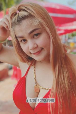 199787 - Waranya Age: 35 - Thailand