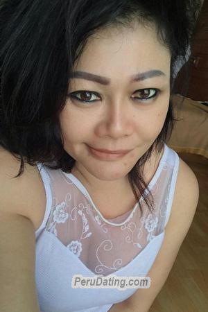 199788 - Ganokvan Age: 48 - Thailand